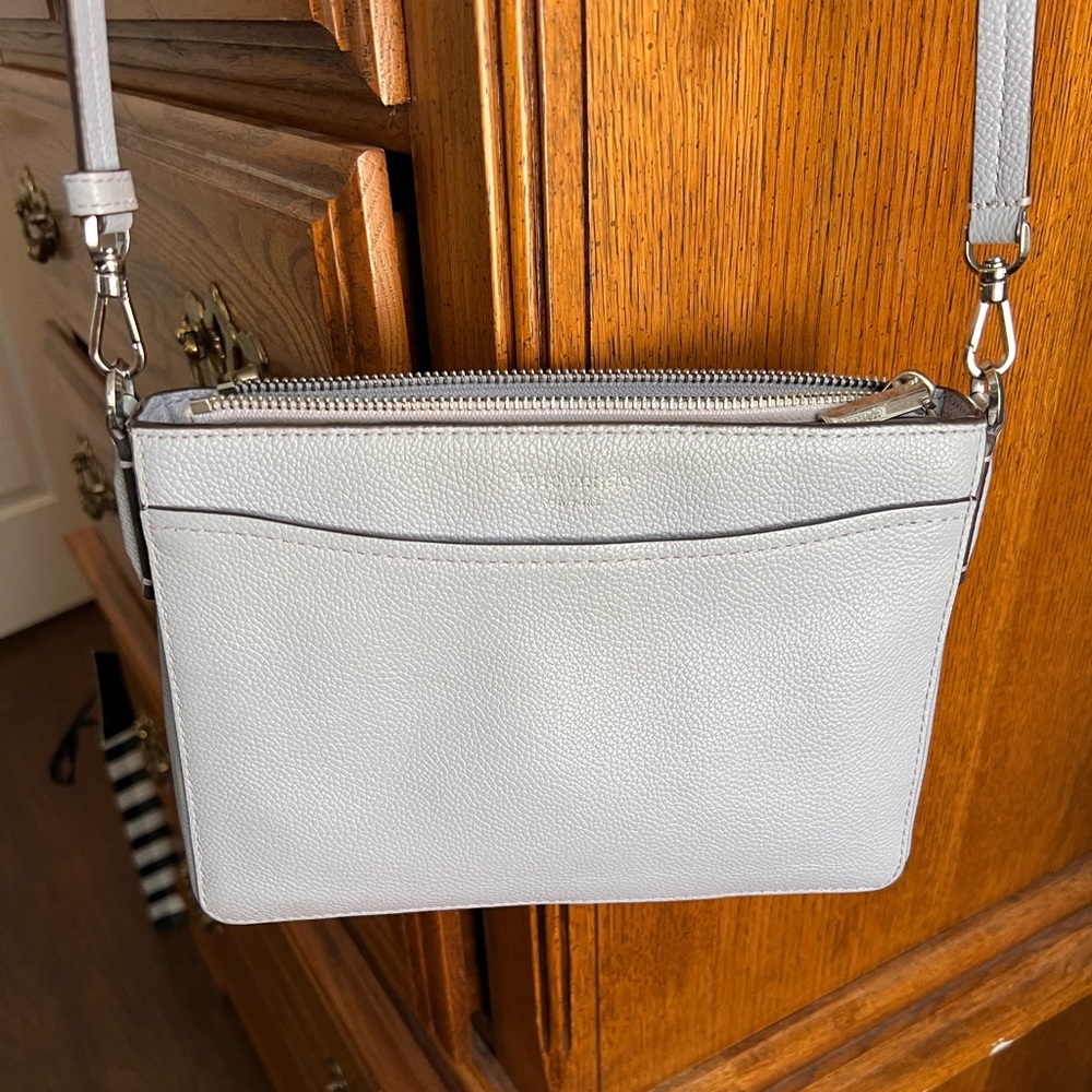 Kate Spade Cross Body